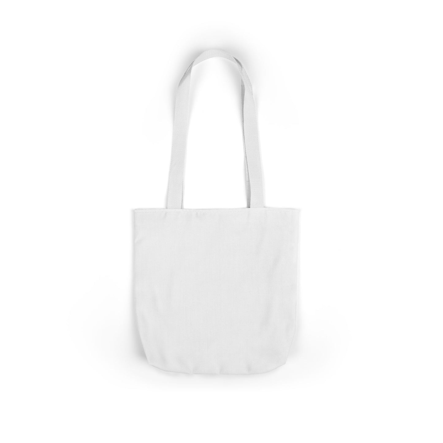 Bangtan Inspired Arirang World Tour Tote Bag
