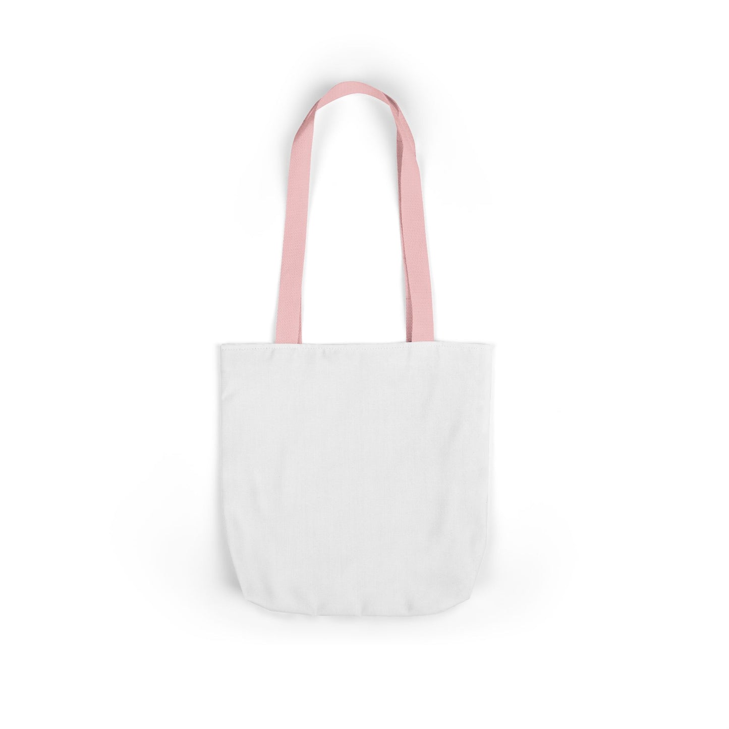 Bangtan Inspired Arirang World Tour Tote Bag