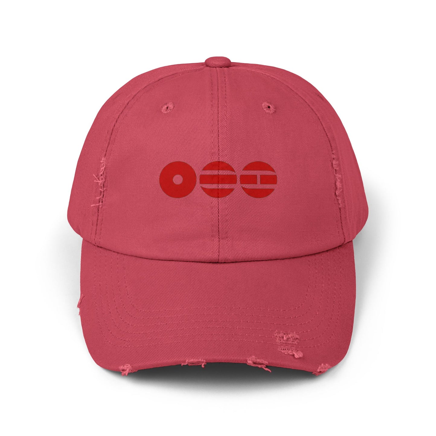 ARMY Inspired Arirang Tour Hat | Bangtan Fan Cap
