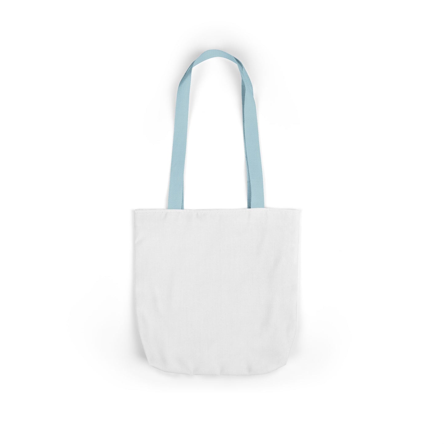 Bangtan Inspired Arirang World Tour Tote Bag