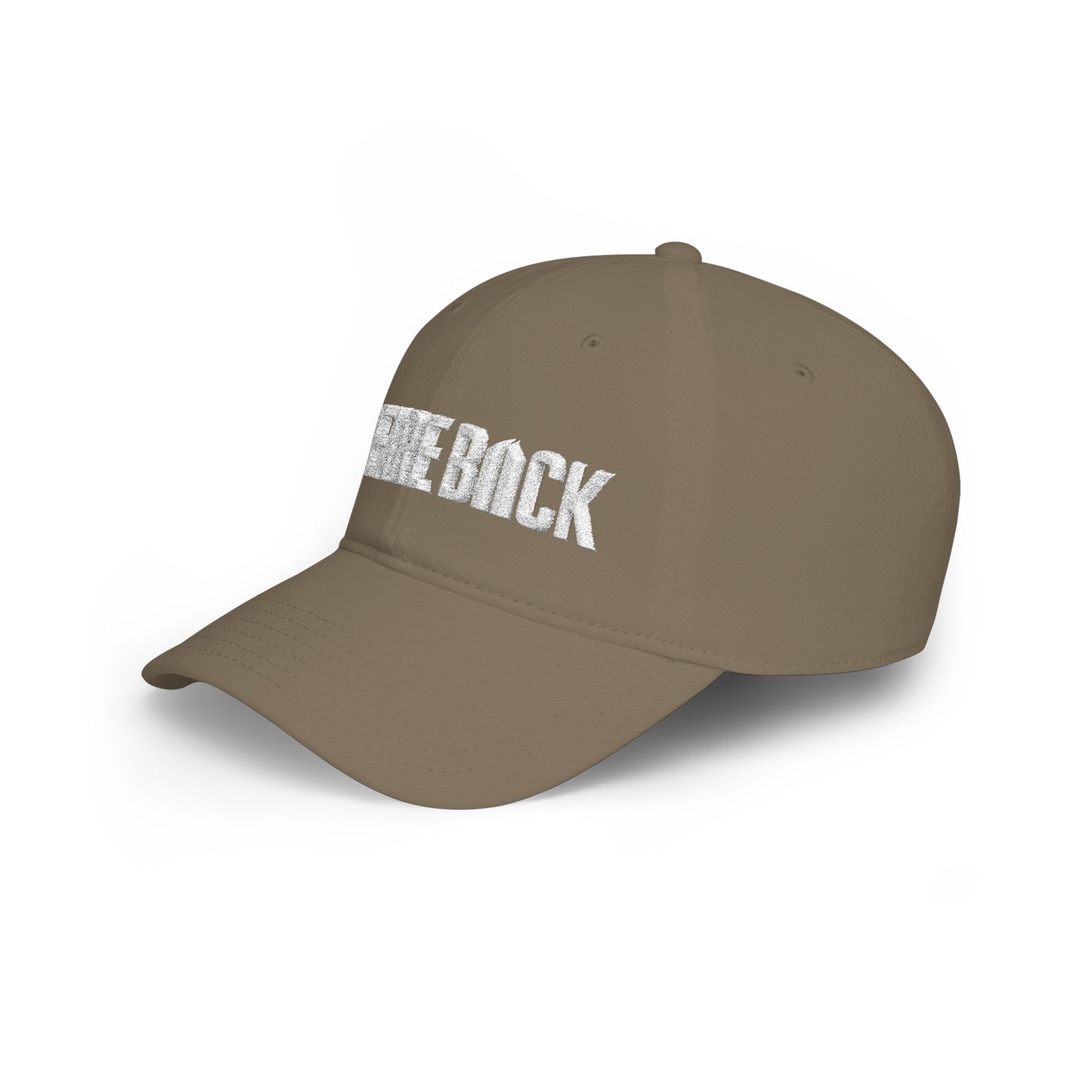 Bangtan Inspired Arirang Baseball Cap | We Are Back Fan Cap