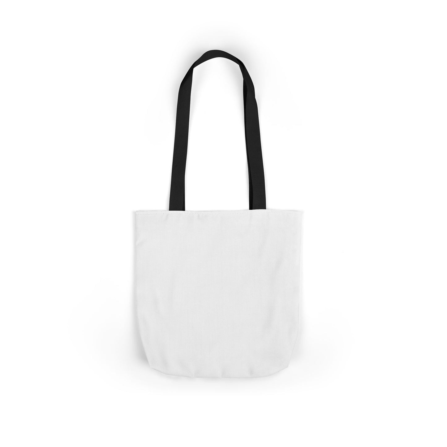 Bangtan Inspired Arirang World Tour Tote Bag