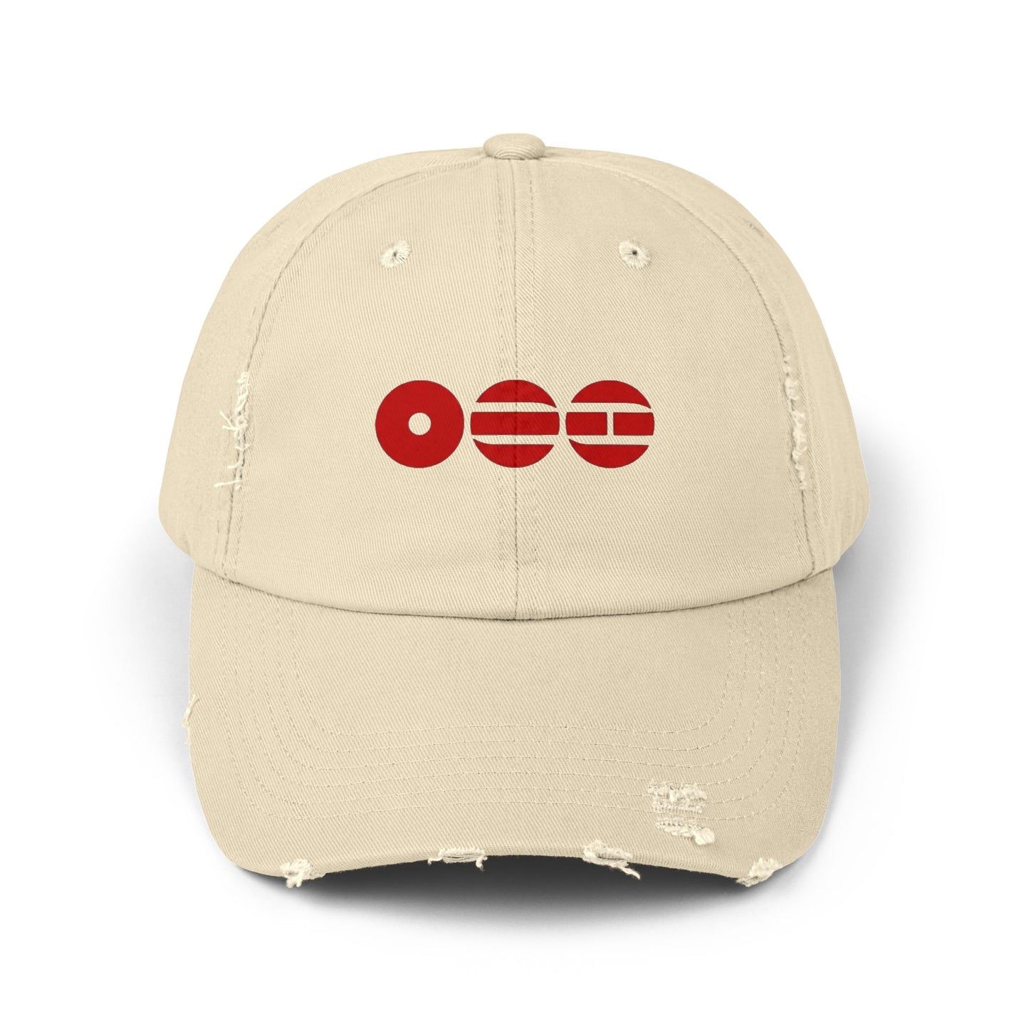 ARMY Inspired Arirang Tour Hat | Bangtan Fan Cap