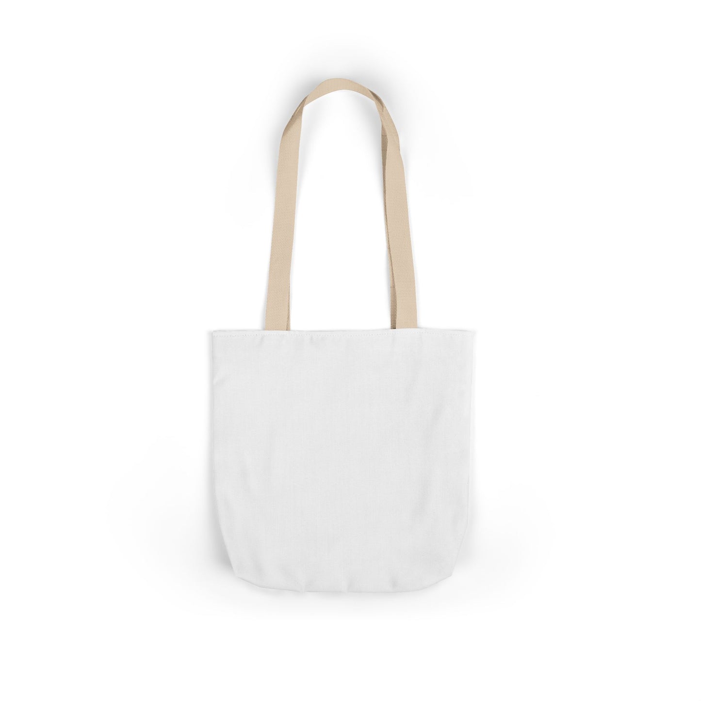 Bangtan Inspired Arirang World Tour Tote Bag