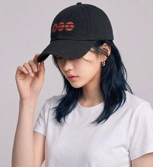 ARMY Inspired Arirang Tour Hat | Bangtan Fan Cap