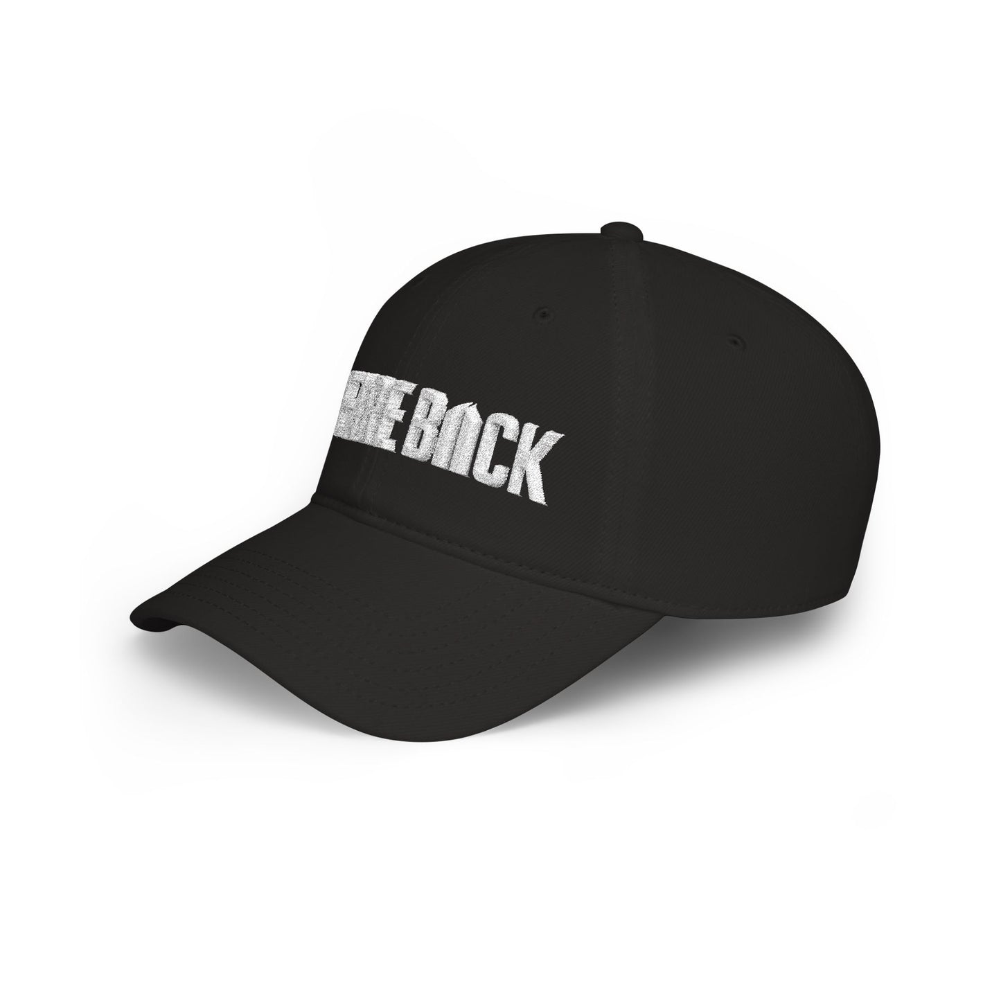Bangtan Inspired Arirang Baseball Cap | We Are Back Fan Cap