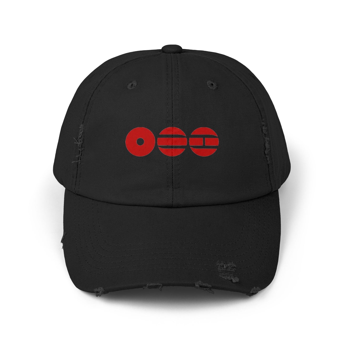 ARMY Inspired Arirang Tour Hat | Bangtan Fan Cap